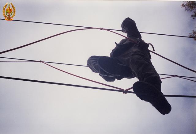 GOE II 4º 1990 028.jpg